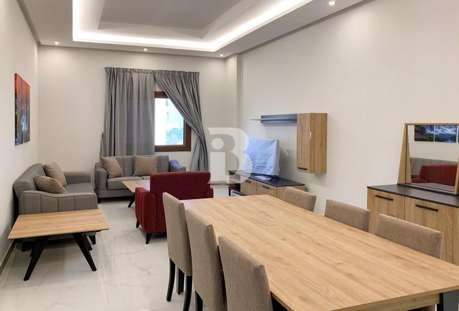 52909710 - الصورة الرئيسية للعقار