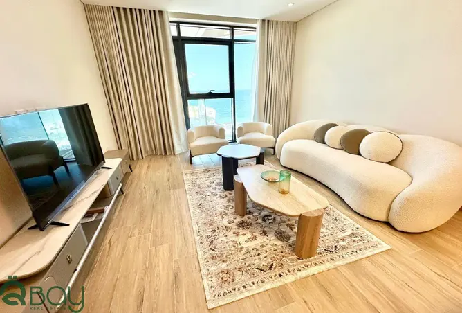 62915336 - Property Image 3