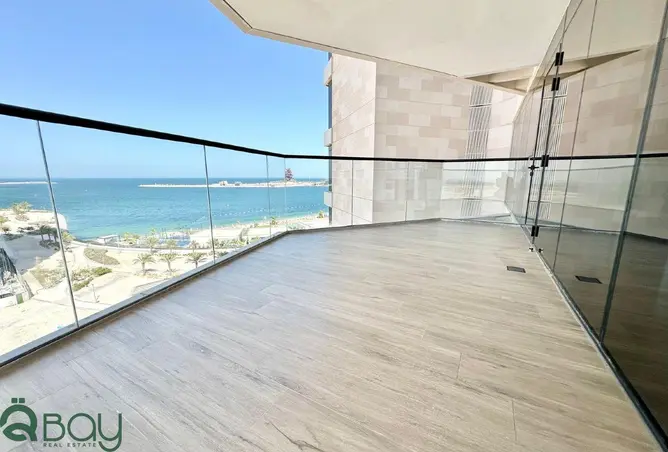 62915336 - Property Image 2