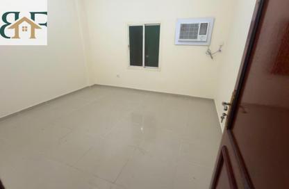 Apartment - 3 Bedrooms - 3 Bathrooms for rent in Al Mansoura - Al Mansoura - Doha