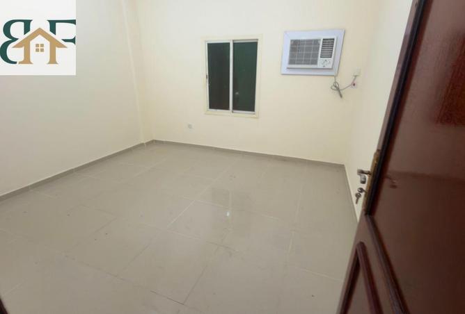 60949966 - Property Image 3