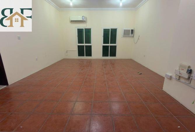 60949966 - Property Main Image