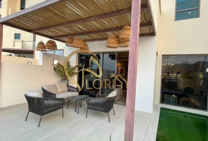 54298213 - صورة العقار 3