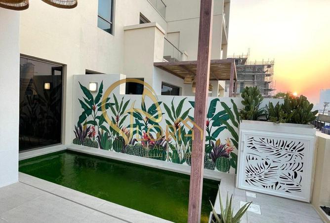 54298213 - صورة العقار 2