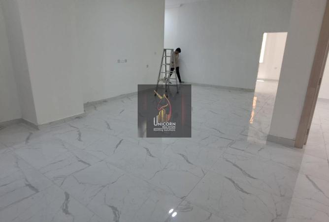 58199205 - Property Main Image