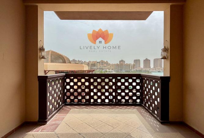 53569625 - Property Image 2