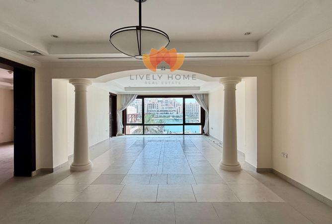 53569625 - Property Image 3