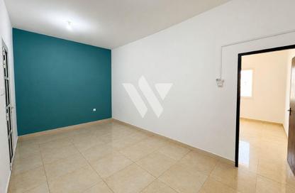Apartment - 1 Bedroom - 1 Bathroom for rent in Wadi Al Sail Villas - Wadi Al Sail - Doha Apartment - 1 Bedroom - 1 Bathroom for rent in Wadi Al Sail Villas - Wadi Al Sail - Doha