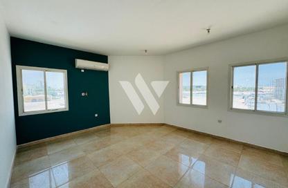 Apartment - 1 Bedroom - 1 Bathroom for rent in Wadi Al Sail Villas - Wadi Al Sail - Doha