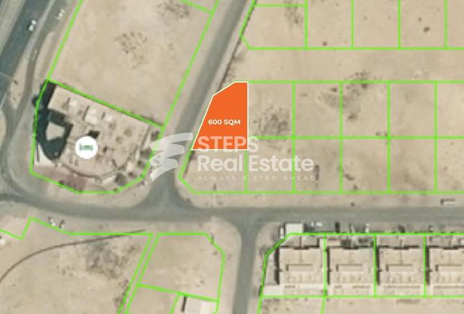 983278 - Property Image 3