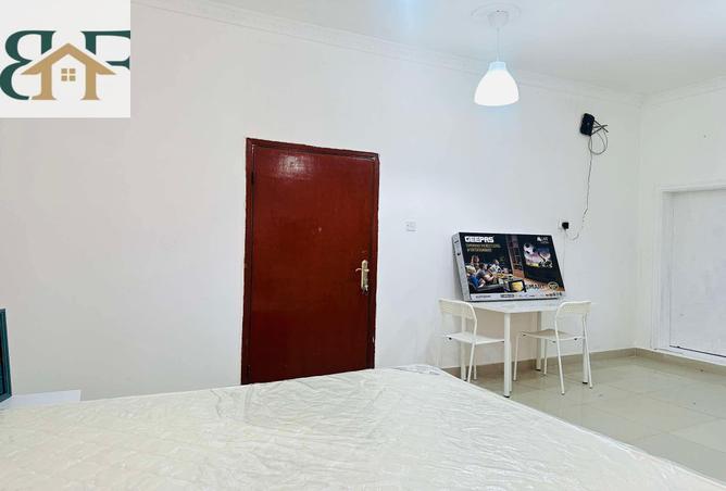 1026413 - Property Image 3