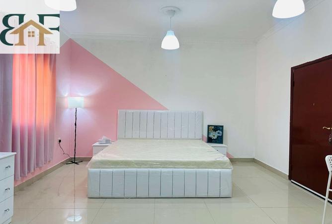 1026413 - Property Image 2