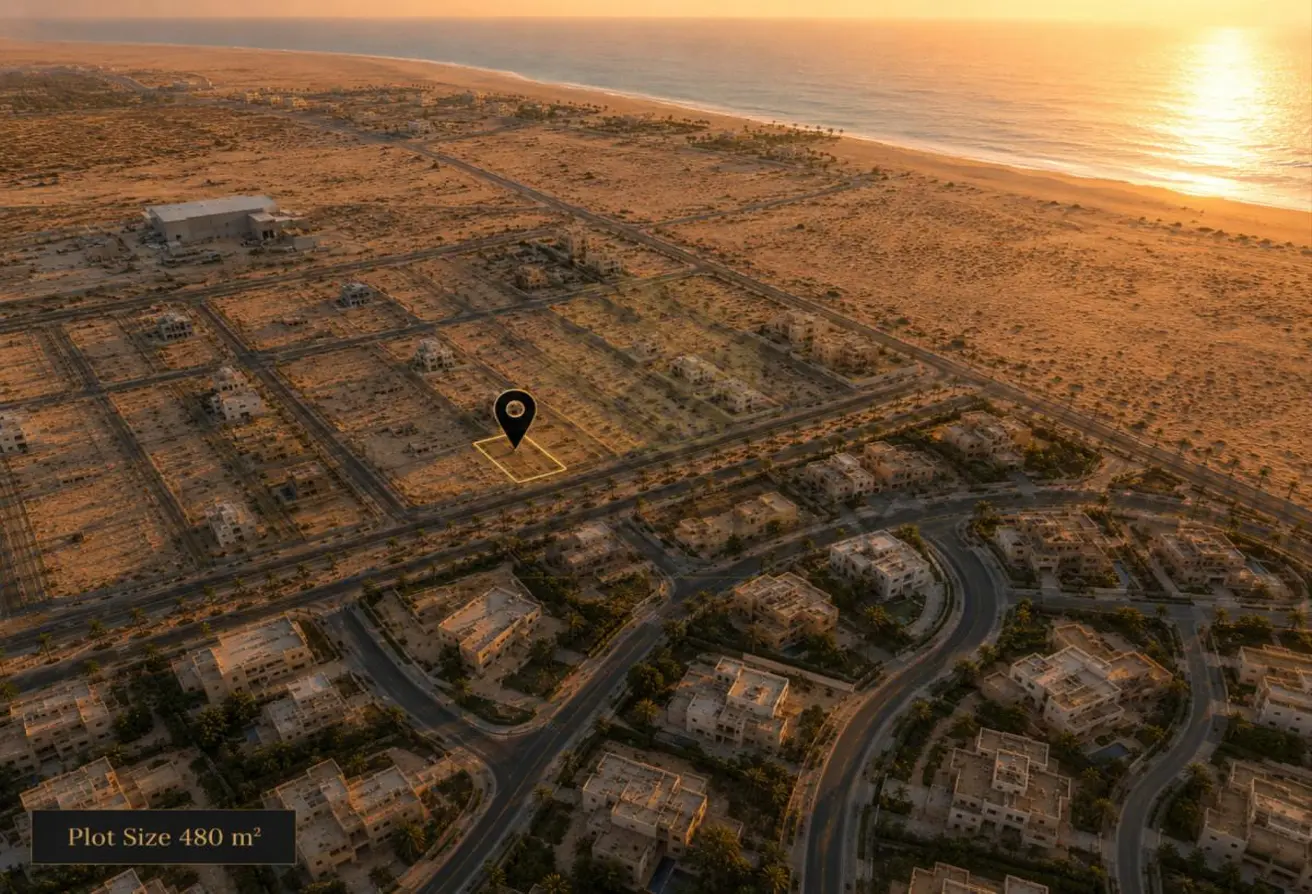 62410720 - Property Main Image