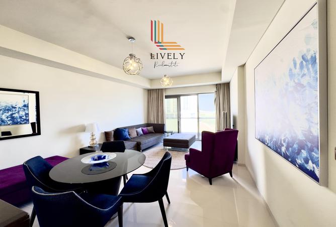 1030363 - Property Image 2