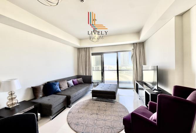 1030363 - Property Image 3