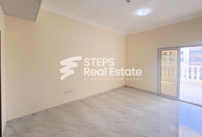 53909577 - Property Image 3