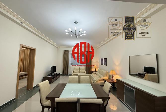 58957856 - Property Image 2