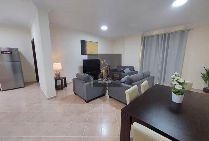 51907654 - صورة العقار 2