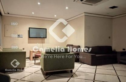 Apartment - 2 Bedrooms - 2 Bathrooms for rent in Al Sadd - Al Sadd - Doha Apartment - 2 Bedrooms - 2 Bathrooms for rent in Al Sadd - Al Sadd - Doha