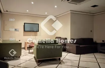 Apartment - 2 Bedrooms - 2 Bathrooms for rent in Al Sadd - Al Sadd - Doha Apartment - 2 Bedrooms - 2 Bathrooms for rent in Al Sadd - Al Sadd - Doha