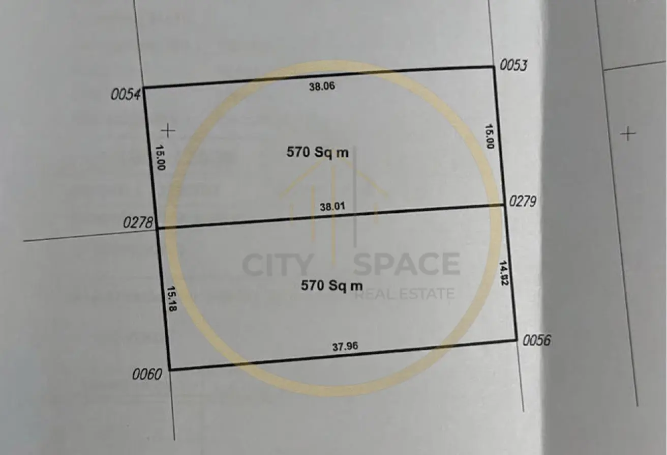 64477166 - الصورة الرئيسية للعقار