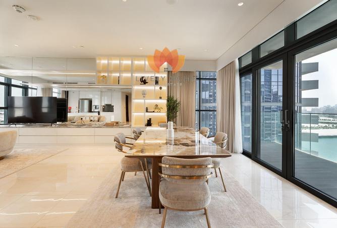 55030048 - Property Image 2