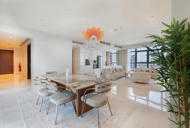 55030048 - Property Image 3