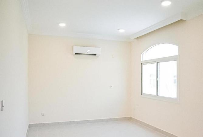 53098704 - الصورة الرئيسية للعقار