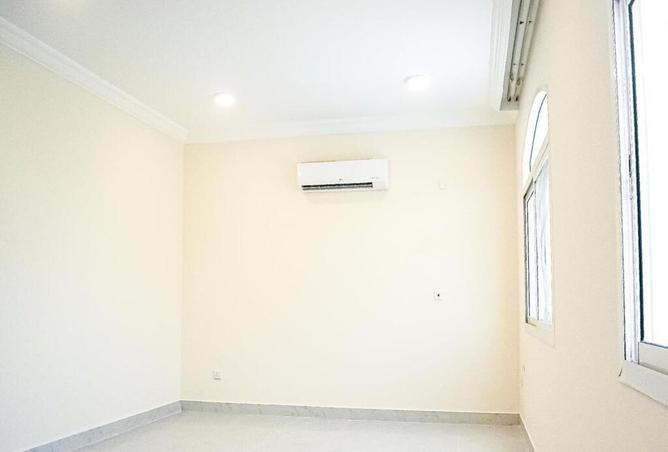 53098704 - صورة العقار 3