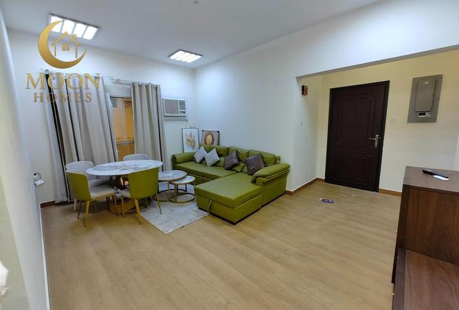 52365869 - Property Main Image