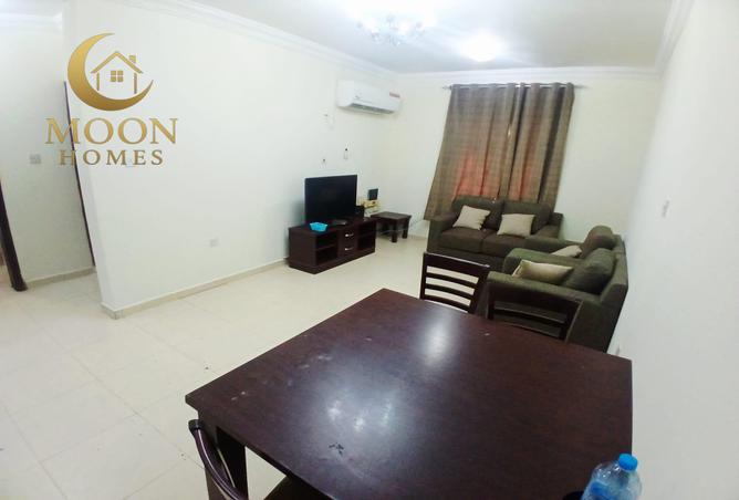 56823516 - Property Image 2