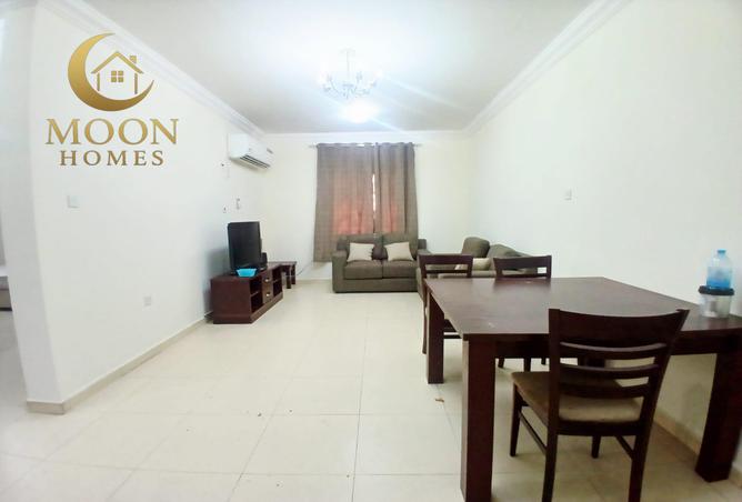 56823516 - Property Main Image