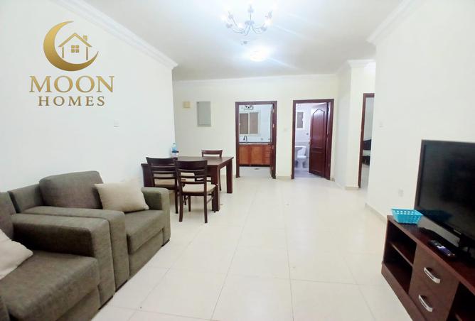 56823516 - Property Image 3