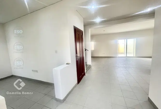 61900274 - Property Image 3
