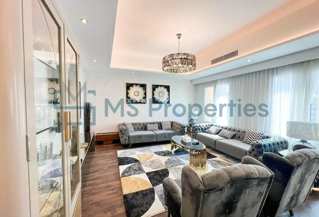 60558312 - Property Main Image