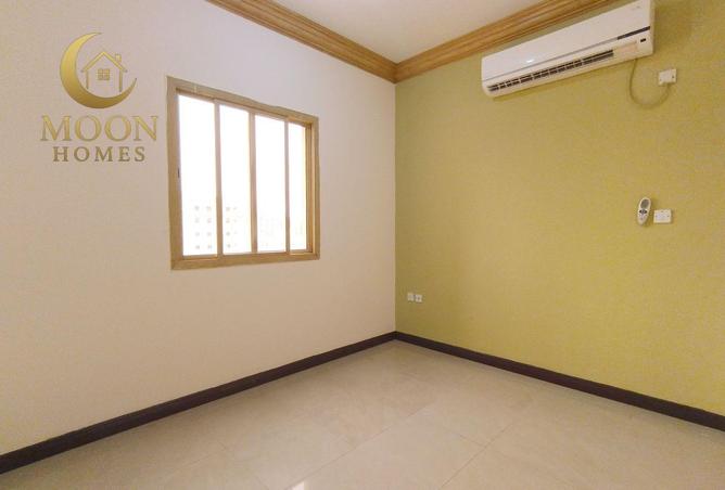 54878911 - صورة العقار 2