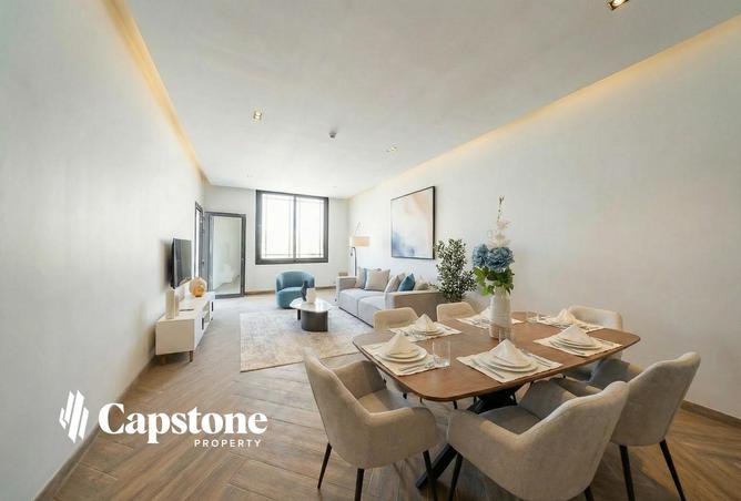 1010982 - Property Main Image