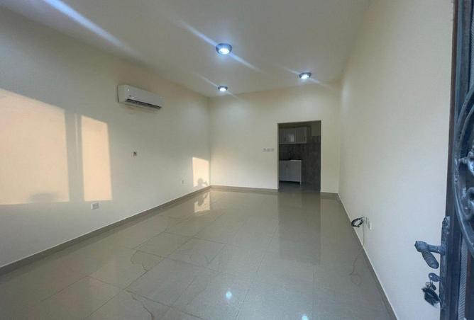 1008874 - Property Image 3