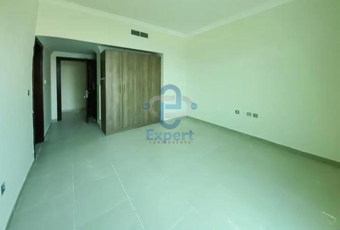 56980751 - صورة العقار 2
