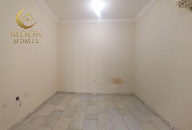 58092816 - Property Image 3