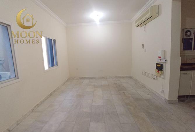 58092816 - Property Main Image