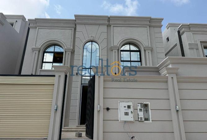 59665006 - Property Main Image