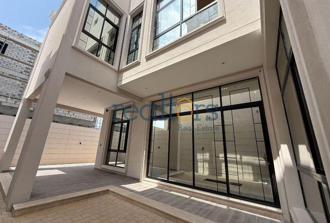 59665006 - Property Image 2