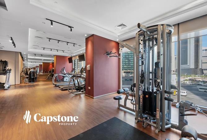 54688750 - Property Image 2