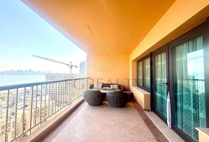 53143392 - Property Main Image