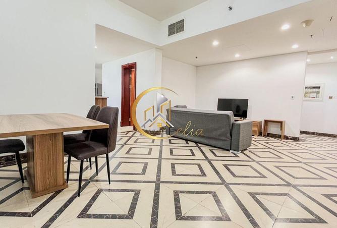 55128797 - Property Image 2