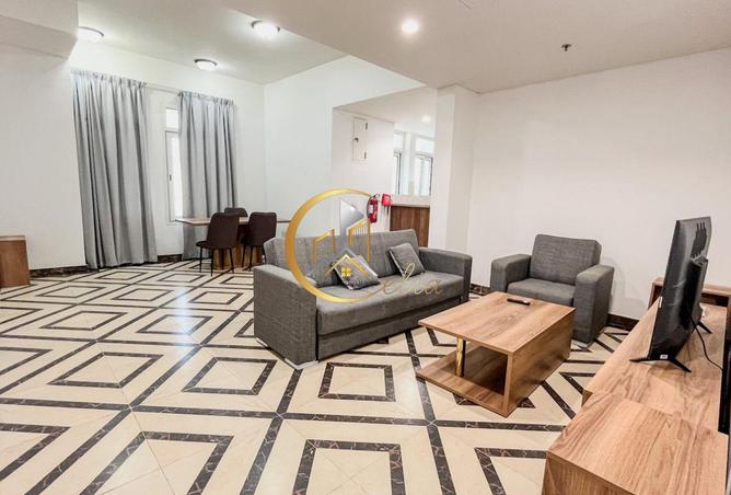 LUXURY AFFORDABLE 2 BHK  FURNISHED | BEST PRICE