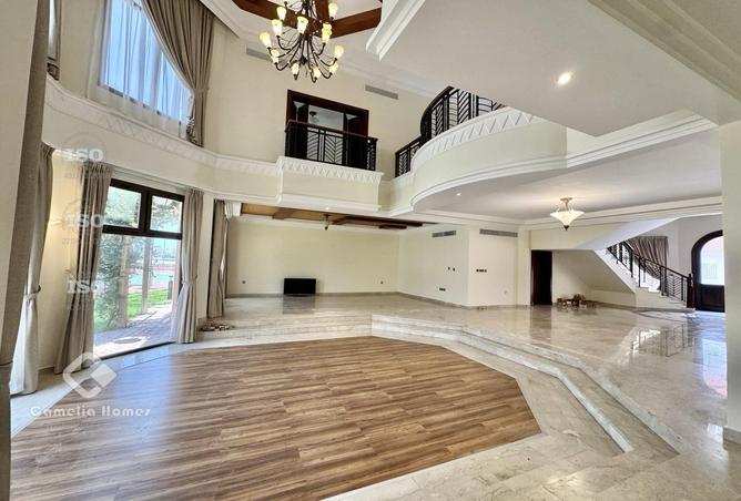 54690732 - Property Image 3