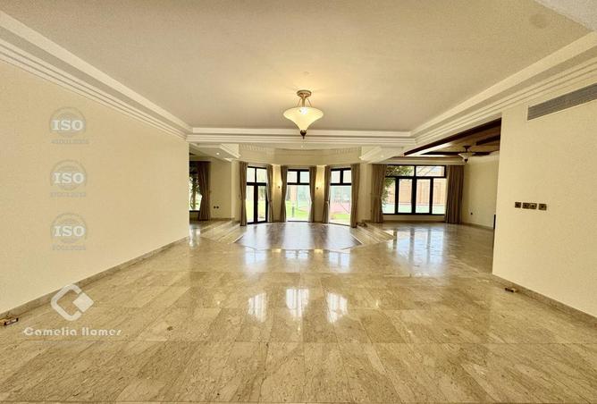 54690732 - Property Image 2