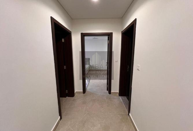 55429375 - صورة العقار 3